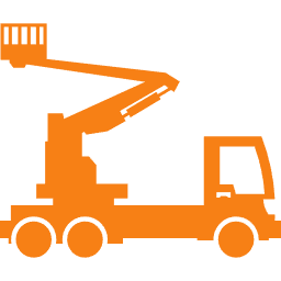 鸡泽高空作业车
